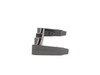 ES#32122 - 12907528935 - LOCK LEVER - Genuine BMW - BMW