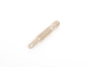 ES#40231 - 18211433080 - E39 Stud Bolt - Priced Each - M8x50 - Genuine BMW - BMW