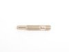 ES#40231 - 18211433080 - E39 Stud Bolt - Priced Each - M8x50 - Genuine BMW - BMW