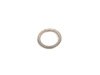 ES#54259 - 32411093596 - Sealing Ring - Priced Each - 14x20 - Genuine BMW - BMW MINI