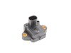 ES#37363 - 16141182581 - Fuel tank Pressure sensor - Monitors fuel pressure inside the tank - Genuine BMW - BMW