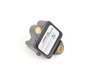 ES#37363 - 16141182581 - Fuel tank Pressure sensor - Monitors fuel pressure inside the tank - Genuine BMW - BMW