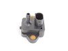 ES#37363 - 16141182581 - Fuel tank Pressure sensor - Monitors fuel pressure inside the tank - Genuine BMW - BMW