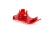 ES#94450 - 51338218383 - E46 Front Window Regulator Clip - For M6 hex bolt - Genuine BMW - BMW