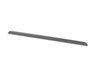 ES#114766 - 51439151559 - LIGHT STRIP - Genuine BMW - BMW
