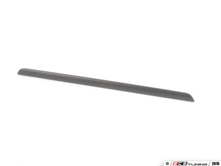ES#114766 - 51439151559 - LIGHT STRIP - Genuine BMW - BMW