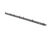 ES#114766 - 51439151559 - LIGHT STRIP - Genuine BMW - BMW