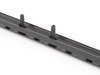 ES#114766 - 51439151559 - LIGHT STRIP - Genuine BMW - BMW