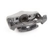 ES#457197 - 8P0615123A - Front Brake Caliper - Left - Keep your braking system operating properly - Genuine Volkswagen Audi - Audi Volkswagen