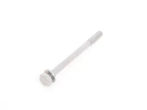 HEX BOLT