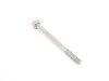 ES#14806 - 07119905881 - HEX BOLT - Genuine BMW - BMW