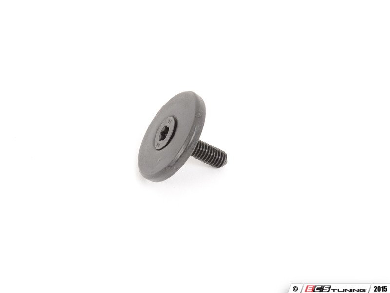Wht 007 866 Genuine Volkswagen Audi - WHT000876 - BOLT (WHT 000 876)