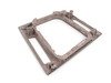 ES#84700 - 51168008979 - DEPOSIT BOX BOTTOM - Genuine BMW - BMW