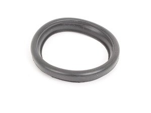 ES#1626364 - 1020940060 - GASKET.AIR F - Genuine Mercedes Benz - Mercedes Benz