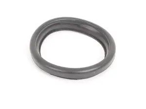 GASKET.AIR F