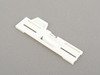 ES#32120 - 12907528933 - LOCK LEVER - Genuine BMW - BMW