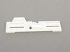 ES#32120 - 12907528933 - LOCK LEVER - Genuine BMW - BMW
