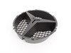 ES#1743307 - 2078880260 - SUPPORT - Genuine Mercedes Benz - Mercedes Benz