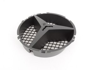 ES#1743307 - 2078880260 - SUPPORT - Genuine Mercedes Benz - Mercedes Benz