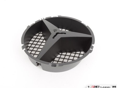 ES#1743307 - 2078880260 - SUPPORT - Genuine Mercedes Benz - Mercedes Benz