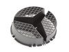 ES#1743307 - 2078880260 - SUPPORT - Genuine Mercedes Benz - Mercedes Benz