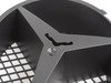 ES#1743307 - 2078880260 - SUPPORT - Genuine Mercedes Benz - Mercedes Benz