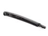 ES#1772234 - 2128201244 - Rear Windshield Wiper Arm - Does not include new wiper blade - Genuine Mercedes Benz - Mercedes Benz