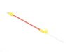 ES#177190 - 64118364407 - CAB. A. REFRESH. - Genuine BMW - BMW