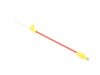 ES#177190 - 64118364407 - CAB. A. REFRESH. - Genuine BMW - BMW