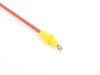 ES#177190 - 64118364407 - CAB. A. REFRESH. - Genuine BMW - BMW