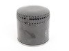 ES#2588771 - 021115351A - Screw On Oil Filter - Oil filter fitted to the side of the engine case - Mahle - Volkswagen Porsche
