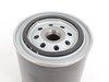 ES#2588771 - 021115351A - Screw On Oil Filter - Oil filter fitted to the side of the engine case - Mahle - Volkswagen Porsche