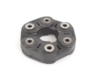 Universal Flex Disc
