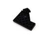 ES#75359 - 51118401802 - Front Bumper Support - Right - Fix that sagging bumper - Genuine BMW - BMW