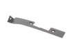 ES#126695 - 51497071599 - HINGE COVER - (NO LONGER AVAILABLE) - Genuine BMW - 