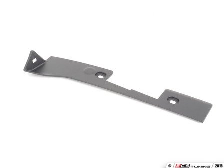 ES#126695 - 51497071599 - HINGE COVER - (NO LONGER AVAILABLE) - Genuine BMW - 