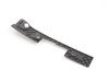 ES#126695 - 51497071599 - HINGE COVER - (NO LONGER AVAILABLE) - Genuine BMW - 