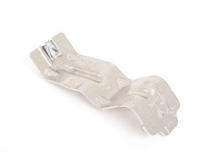 ES#2138597 - 51757213675 - BRACKET CENTER - Genuine BMW - BMW