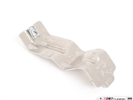 ES#2138597 - 51757213675 - BRACKET CENTER - Genuine BMW - BMW