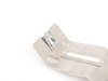 ES#2138597 - 51757213675 - BRACKET CENTER - Genuine BMW - BMW