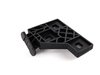 ES#75359 - 51118401802 - Front Bumper Support - Right - Fix that sagging bumper - Genuine BMW - BMW