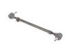 ES#1717204 - 2013301503 - Tie Rod Assembly - Left (Driver) Side - Complete assembly ready to install on your Mercedes-Benz - Genuine Mercedes Benz - Mercedes Benz