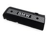 ES#18527 - 11127526445 - Engine Beauty Cover - Located on the top of the engine, has BMW embossed into it - Genuine BMW - BMW
