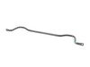 ES#59118 - 33551097005 - Rear Sway Bar - 22mm - (NO LONGER AVAILABLE) - New OEM sway bar - Genuine BMW - 