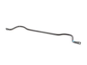 ES#59118 - 33551097005 - Rear Sway Bar - 22mm - (NO LONGER AVAILABLE) - New OEM sway bar - Genuine BMW - 