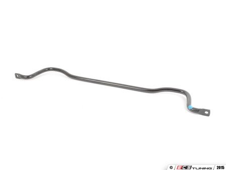 ES#59118 - 33551097005 - Rear Sway Bar - 22mm - (NO LONGER AVAILABLE) - New OEM sway bar - Genuine BMW - 