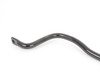 ES#59118 - 33551097005 - Rear Sway Bar - 22mm - (NO LONGER AVAILABLE) - New OEM sway bar - Genuine BMW - 
