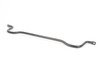 ES#59118 - 33551097005 - Rear Sway Bar - 22mm - (NO LONGER AVAILABLE) - New OEM sway bar - Genuine BMW - 