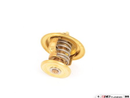 ES#2574643 - 94410601900 - Thermostat Insert - Located on the front of the water pump housing - Wahler - Porsche