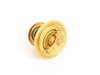 ES#2574643 - 94410601900 - Thermostat Insert - Located on the front of the water pump housing - Wahler - Porsche